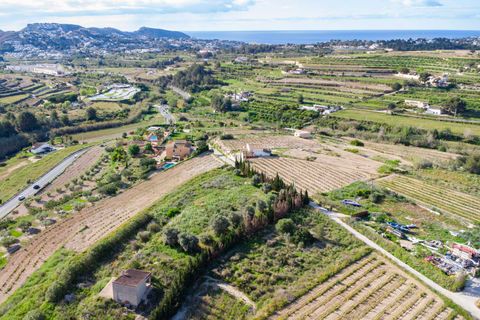 Villa a Teulada, Alicante, Teulada - € 2.985.000 | Ref: BG58410H - foto 13