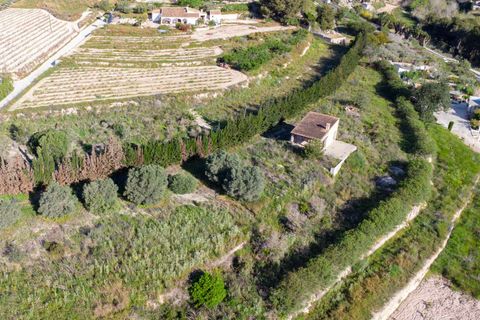 Villa a Teulada, Alicante, Teulada - € 2.985.000 | Ref: BG58410H - foto 14