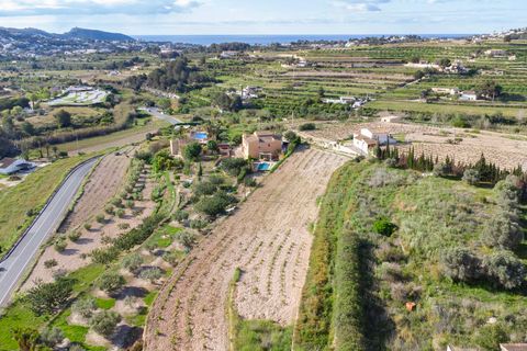 Villa a Teulada, Alicante, Teulada - € 2.985.000 | Ref: BG58410H - foto 16