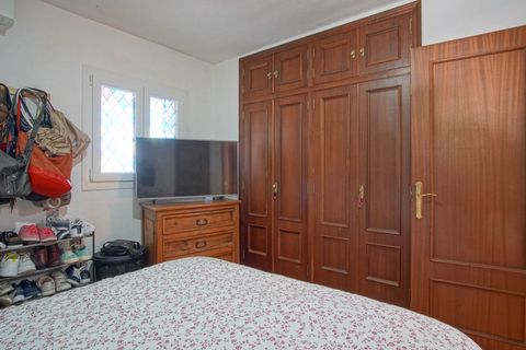 Villa a Altea, Alicante, Altea - € 530.000 | Ref: BG46757V - foto 26