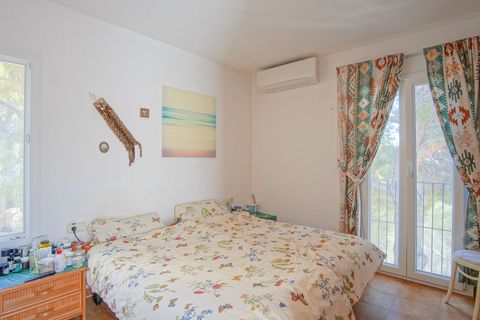 Villa a Altea, Alicante, Altea - € 530.000 | Ref: BG46757V - foto 32