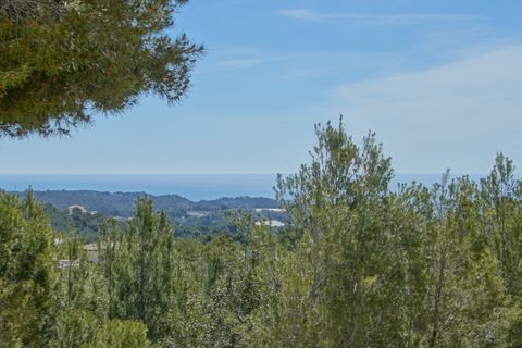 Villa a Altea, Alicante, Altea - € 530.000 | Ref: BG46757V - foto 39