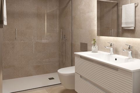 Leilighet i Calpe, Alicante, Calpe - € 479 000 | Ref: BG63781B - foto 7