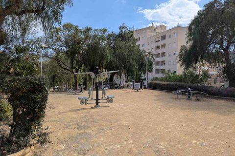 Leilighet i Calpe, Alicante, Calpe - € 479 000 | Ref: BG63781B - foto 17