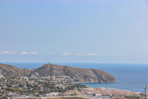 Villa a Moraira, Alicante, Moraira - € 2.250.000 | Ref: BG66725K - foto 23