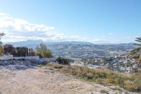 Villa a Moraira, Alicante, Moraira - € 3.850.000 | Ref: BG15533G - foto 13