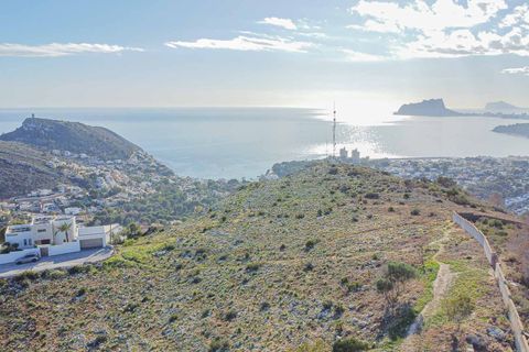 Villa a Moraira, Alicante, Moraira - € 3.850.000 | Ref: BG15533G - foto 16