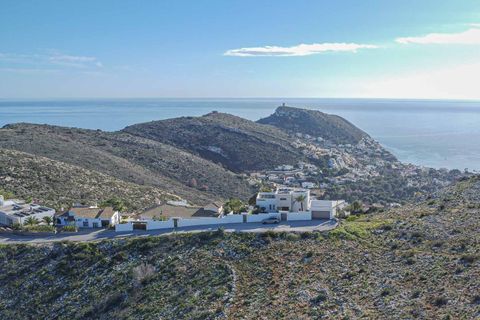 Villa a Moraira, Alicante, Moraira - € 3.850.000 | Ref: BG15533G - foto 17