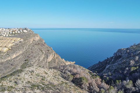 Villa a Moraira, Alicante, Moraira - € 3.850.000 | Ref: BG15533G - foto 18