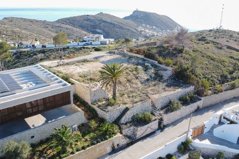 Villa a Moraira, Alicante, Moraira - € 3.850.000 | Ref: BG15533G - foto 24
