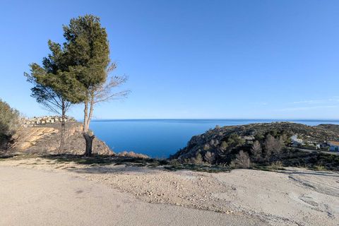 Villa a Moraira, Alicante, Moraira - € 3.850.000 | Ref: BG15533G - foto 25