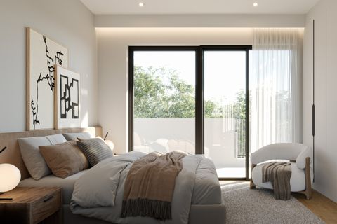 Villa a Finestrat, Alicante, Finestrat - € 890.000 | Ref: BG42281M - foto 20