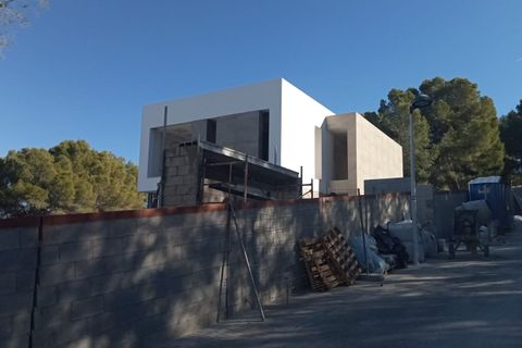 Villa a Moraira, Alicante, Moraira - € 1.499.000 | Ref: BG80222J - foto 2