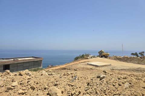 Helårsgrund i Manilva, Malaga, Manilva - € 460.000 | Ref: R5247703 - foto 5