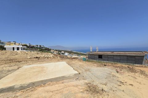 Helårsgrund i Manilva, Malaga, Manilva - € 460.000 | Ref: R5247703 - foto 7