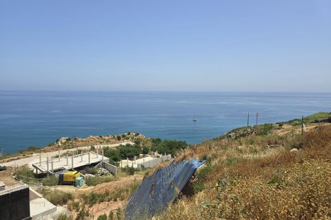 Helårsgrund i Manilva, Malaga, Manilva - € 460.000 | Ref: R5247703 - foto 8