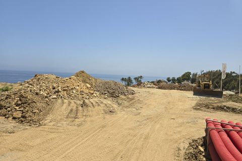 Helårsgrund i Manilva, Malaga, Manilva - € 460.000 | Ref: R5247703 - foto 10