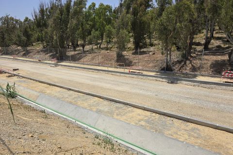 Helårsgrund i Manilva, Malaga, Manilva - € 460.000 | Ref: R5247703 - foto 11
