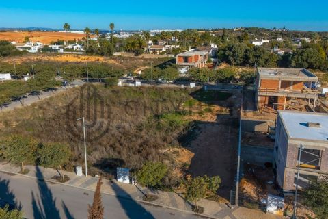 Helårsgrund i Guia, Faro, Guia - € 220.000 | Ref: City-25-47A - foto 2
