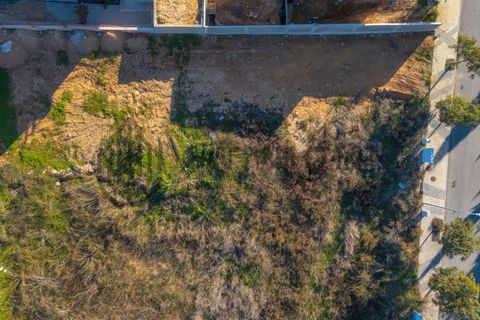 Helårsgrund i Guia, Faro, Guia - € 220.000 | Ref: City-25-47A - foto 5