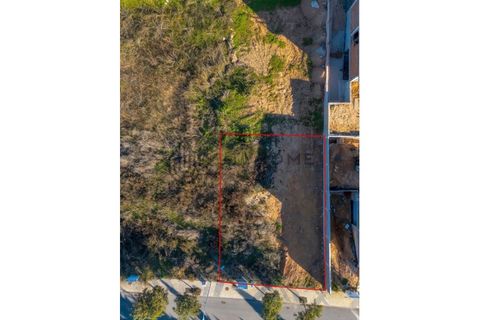 Helårsgrund i Guia, Faro, Guia - € 220.000 | Ref: City-25-47A - foto 6