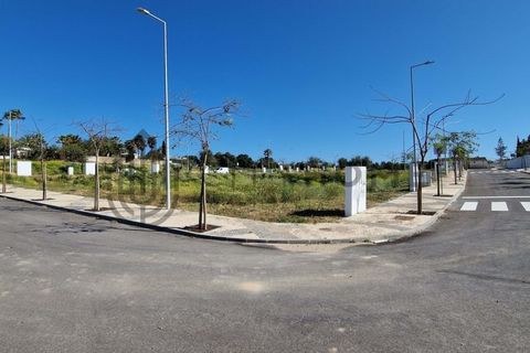 Helårsgrund i Guia, Faro, Guia - € 220.000 | Ref: City-25-47A - foto 12