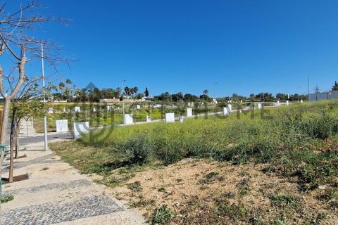 Helårsgrund i Guia, Faro, Guia - € 220.000 | Ref: City-25-47A - foto 13