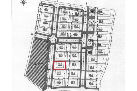 Helårsgrund i Guia, Faro, Guia - € 220.000 | Ref: City-25-47A - foto 16