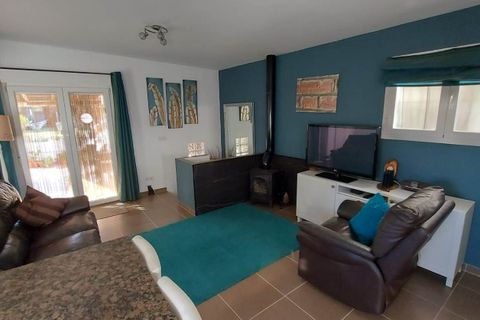 Villa in Almunecar, Granada, Almunecar - € 355.000 | Ref: PSRE-V1213 - foto 5