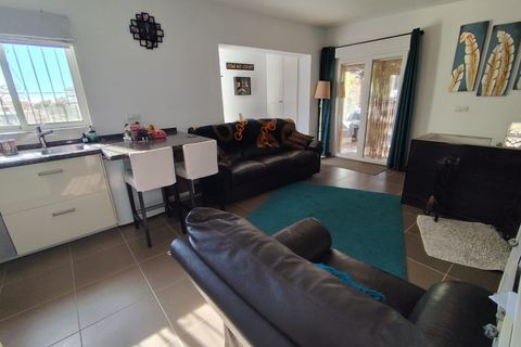 Villa in Almunecar, Granada, Almunecar - € 355.000 | Ref: PSRE-V1213 - foto 7