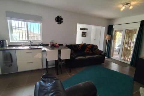 Villa in Almunecar, Granada, Almunecar - € 355.000 | Ref: PSRE-V1213 - foto 8