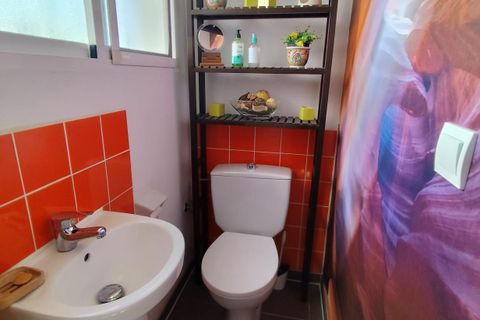 Villa in Almunecar, Granada, Almunecar - € 355.000 | Ref: PSRE-V1213 - foto 11