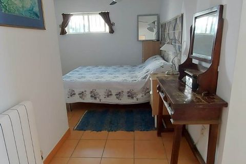 Villa in Almunecar, Granada, Almunecar - € 355.000 | Ref: PSRE-V1213 - foto 13