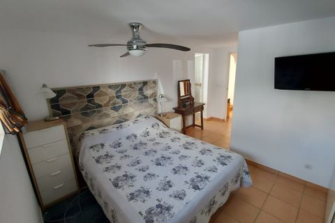 Villa in Almunecar, Granada, Almunecar - € 355.000 | Ref: PSRE-V1213 - foto 14