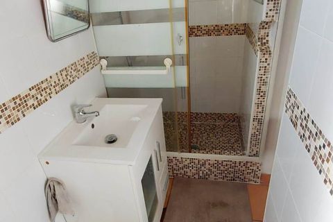 Villa in Almunecar, Granada, Almunecar - € 355.000 | Ref: PSRE-V1213 - foto 15