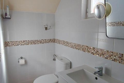 Villa in Almunecar, Granada, Almunecar - € 355.000 | Ref: PSRE-V1213 - foto 16