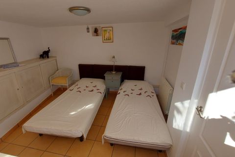 Villa in Almunecar, Granada, Almunecar - € 355.000 | Ref: PSRE-V1213 - foto 17