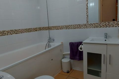 Villa in Almunecar, Granada, Almunecar - € 355.000 | Ref: PSRE-V1213 - foto 18
