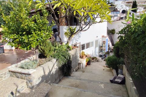 Villa in Almunecar, Granada, Almunecar - € 355.000 | Ref: PSRE-V1213 - foto 19
