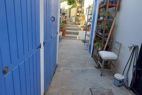 Villa in Almunecar, Granada, Almunecar - € 355.000 | Ref: PSRE-V1213 - foto 20