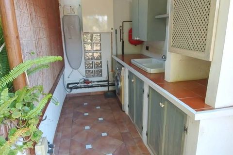 Villa in Almunecar, Granada, Almunecar - € 355.000 | Ref: PSRE-V1213 - foto 22