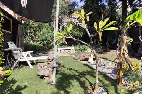 Villa in Almunecar, Granada, Almunecar - € 355.000 | Ref: PSRE-V1213 - foto 23