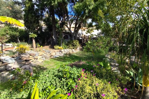 Villa in Almunecar, Granada, Almunecar - € 355.000 | Ref: PSRE-V1213 - foto 24