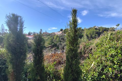 Villa in Almunecar, Granada, Almunecar - € 355.000 | Ref: PSRE-V1213 - foto 25