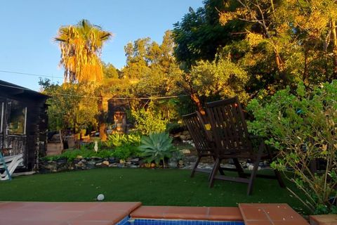 Villa in Almunecar, Granada, Almunecar - € 355.000 | Ref: PSRE-V1213 - foto 26