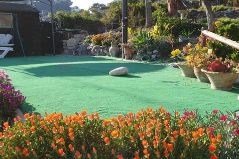 Villa in Almunecar, Granada, Almunecar - € 355.000 | Ref: PSRE-V1213 - foto 28