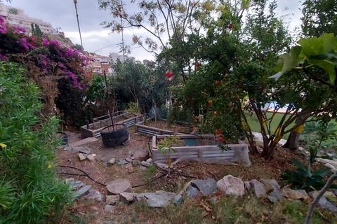 Villa in Almunecar, Granada, Almunecar - € 355.000 | Ref: PSRE-V1213 - foto 30