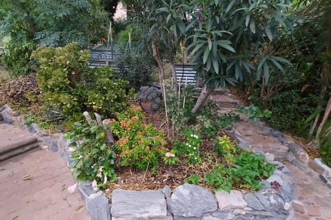 Villa in Almunecar, Granada, Almunecar - € 355.000 | Ref: PSRE-V1213 - foto 33