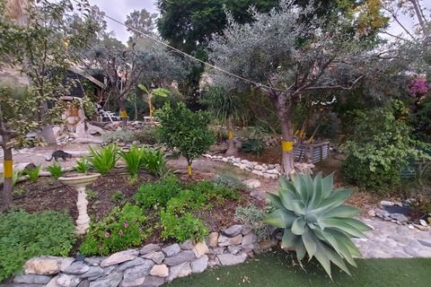 Villa in Almunecar, Granada, Almunecar - € 355.000 | Ref: PSRE-V1213 - foto 34