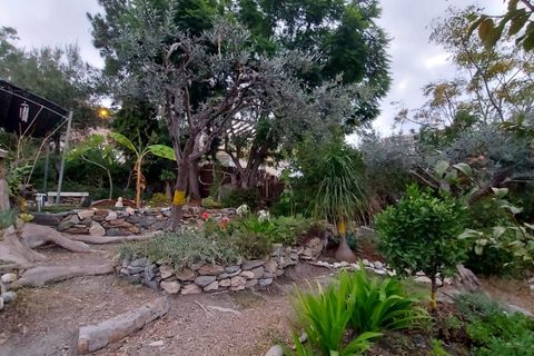 Villa in Almunecar, Granada, Almunecar - € 355.000 | Ref: PSRE-V1213 - foto 35